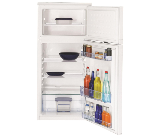 Beko RDM 6126 - 164635 - zdjęcie 2